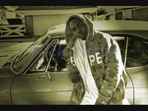 Water World - Cody Moe ft. Leek, & Nick Nitty