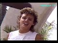 Cuando Calienta El Sol