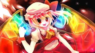 【東方Vocalアレンジ】Frontier Create - おまたせ - Vo みり, りん, ラハル, なつ のサムネイル