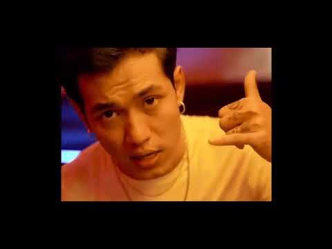 Silent - Shwe Htoo New Song 2019