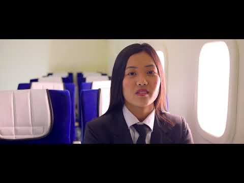 International School of Hospitality Management Kolkata General video thumbnail 10