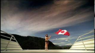 GORD BAMFORD &quot;PUT SOME ALCOHOL ON IT&quot;