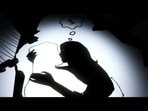 ArEs - POŚCIEL (  Official Video ) prod .Foux