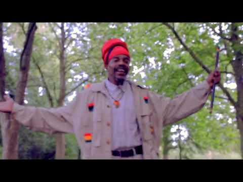 Iyahkayah Yahnahtanah - You Can