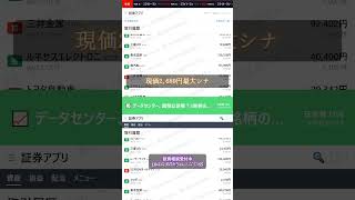 日経平均最高値圏でシニア世代が新NISA口座の暴落に備える正しい出口戦略