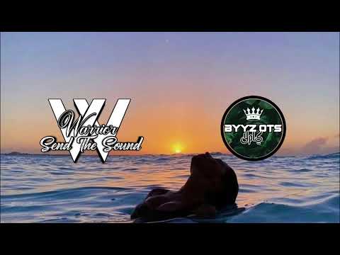 BYYZ OTS x INIKO - JERICHO ( REMIX 2023 )