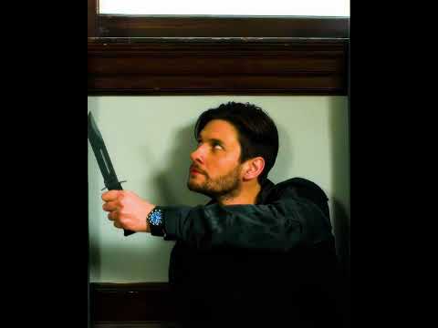 Reflex Level 999999 😡🔥 FRANK CASTLE 😳 The Punisher Sniper Shot 4K Edit Status Video #shorts