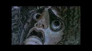 PINK FLOYD CAREFULL WITH THAT AXE EUGENE LIVE