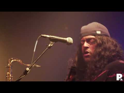 Keep Flying | Live At Reggies 5.23.25 (Full Set)