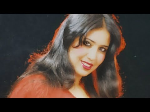 Samar Ray - Sabra Ya Mimti  سمر راي - صابرة يا ميمتي