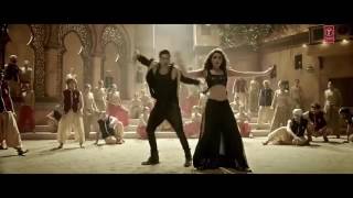 Dishoom Movie   JAANEMAN AAH Video Song  Varun Dhawan  Parineeti Chopra   YouTube 360p
