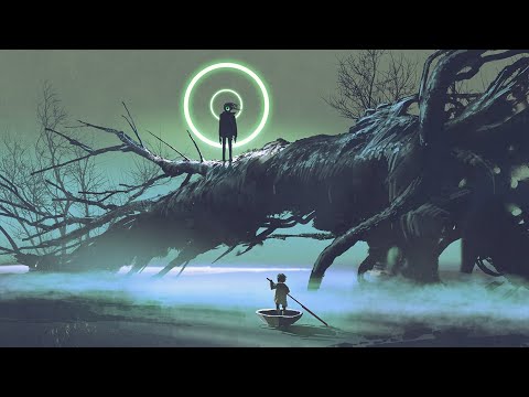 Liquid Drum and Bass Mix 427