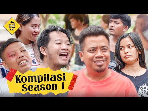 toni-belok-kiri-kompilasi-season-1