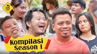 Download lagu TONI BELOK KIRI - Kompilasi Season 1 mp3 Download lagu TONI BELOK KIRI - Kompilasi Season 1 mp3