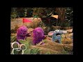 Bear In The Big Blue House The Ojolympics Part 6