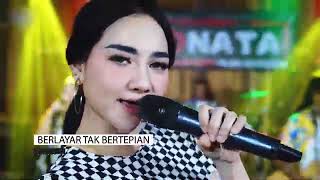 Download lagu Berlayar Tak Bertepian  Lala Widy mp3