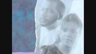 bebe and cece winans you