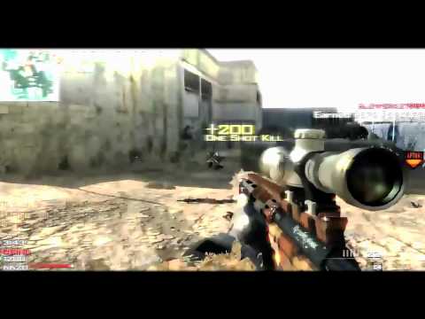 Novelty#14 ft.Ghaza (720p MUST!)