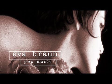 Eva Braun - Sasvim običan dan