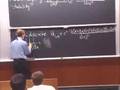 Lecture 5: Second-order Wave Equation (including leapfrog)
