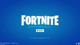 ああああ