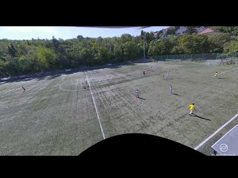 MFS 2014 – VS Dunakeszi