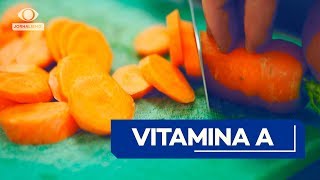 Miniatura do vídeo