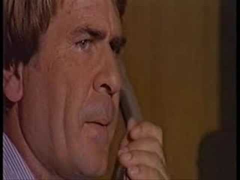 serenata calibro9 part.4