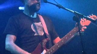 Built To Spill - Liar (Live @ Electric Ballroom, London, 23/09/13)