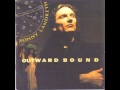 Sonny Landreth - Soldier of Fortune