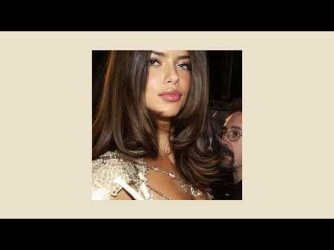 baila morena ೋ (sped up)