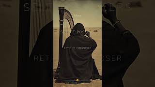 Download lagu poster pilihan 04 Agustus Reel mp3 Download lagu poster pilihan 04 Agustus Reel mp3