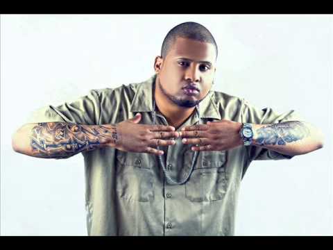 Lapiz Conciente - Versos y Tiraeras