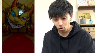 アバンストラッシュって言いたいよ