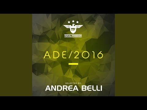 Vodka Lemon (Original Mix)