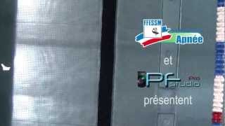 preview picture of video 'APNEE : 4ème Trophée des Remparts de Sélestat'