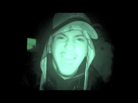 Lil Ripper ft. Yusy404 - TRILL (Official Video)