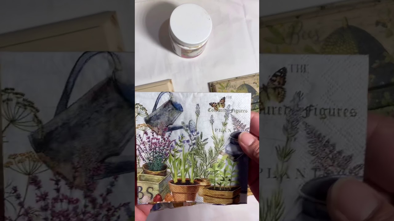 DIY Bundle & Tutorial