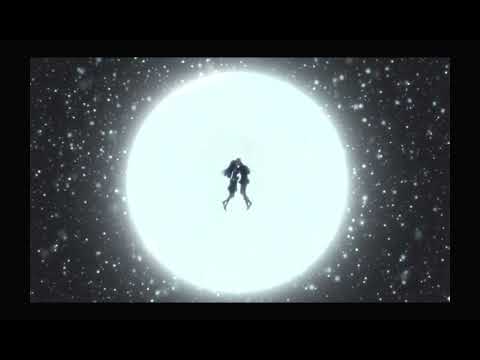 Xorazmnan uylanaman dasang