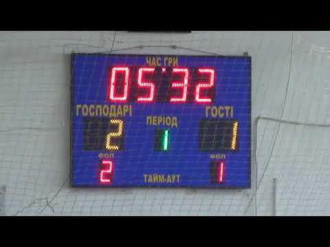 3 КУ 7   UDPACK – Водоканал