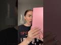 This Mirror Is The DEVIL Truemirror