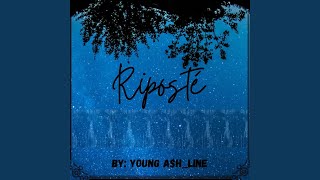 Only Riposte Music Video