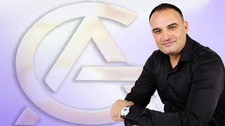 Agron Zhuga - Kolazh Jugu 2026