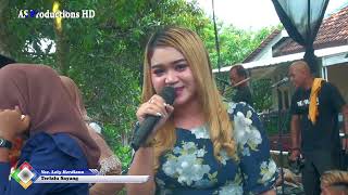 Download lagu TERLALU SAYANG - LELY HERDIANA - PERMANA NADA LIVE CIKANDANG mp3