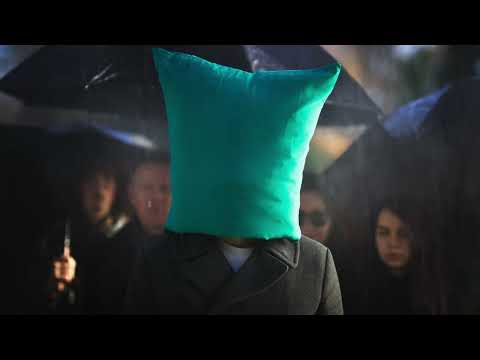 somnio - die App auf Rezept bei Ein- und Durchschlafstörungen