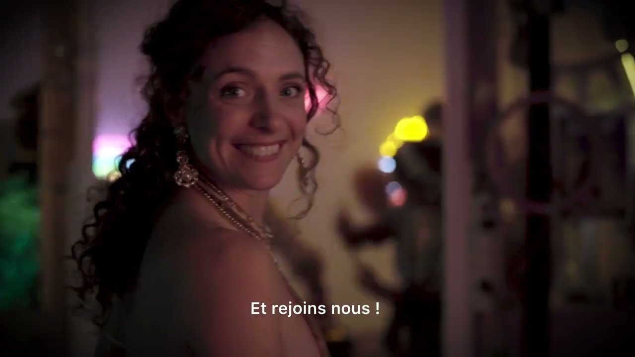 Neon Luminoso “We Are Family” Firma Vibrazioni Positive