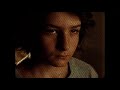 FREE KITTEN - Never Gonna Sleep (HD)