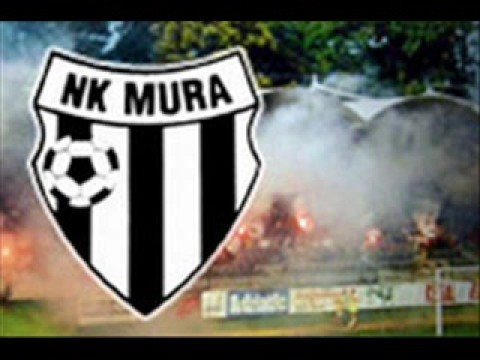 NK Mura Himna Black Gringos
