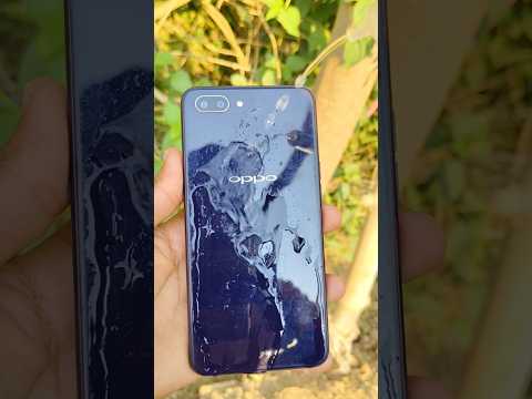 oppo a3s smartphone 🔥 #youtubeshorts #photography #vivo #amazing #trending #device
