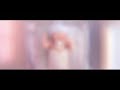 Most Wanted Pac ft Sierra Deaton Little Do You Know Best Of Messi , Video sierra deaton Newest!